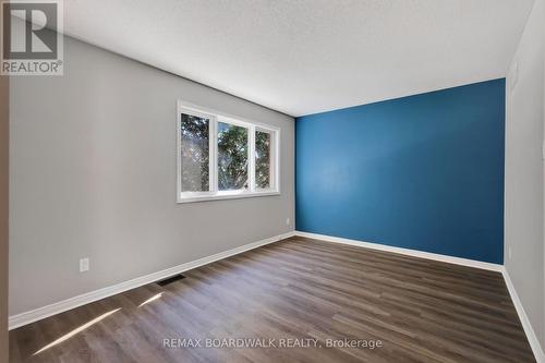 254 Stoneway Drive, Ottawa, ON 