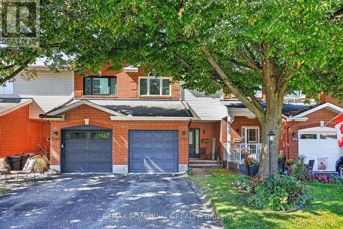 254 Stoneway Drive, Ottawa, ON 