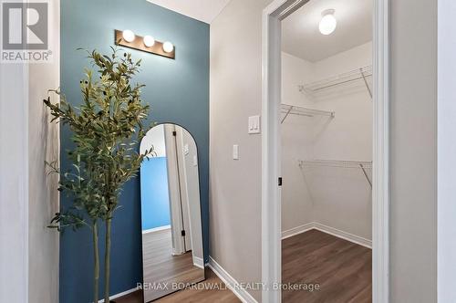 254 Stoneway Drive, Ottawa, ON 