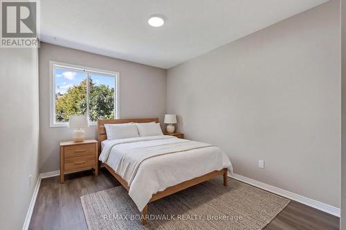 254 Stoneway Drive, Ottawa, ON 