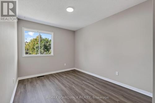 254 Stoneway Drive, Ottawa, ON 