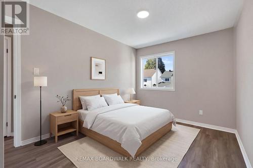 254 Stoneway Drive, Ottawa, ON 