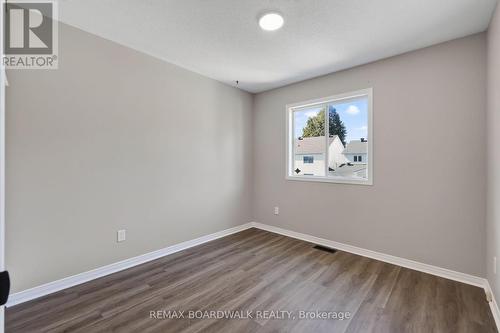 254 Stoneway Drive, Ottawa, ON 