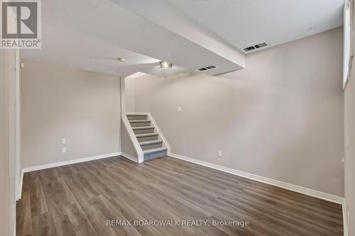 254 Stoneway Drive, Ottawa, ON 