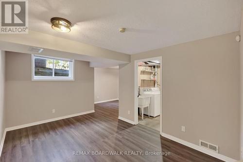 254 Stoneway Drive, Ottawa, ON 