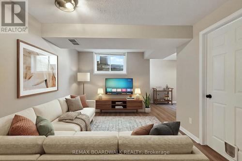 254 Stoneway Drive, Ottawa, ON 