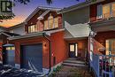 254 Stoneway Drive, Ottawa, ON 