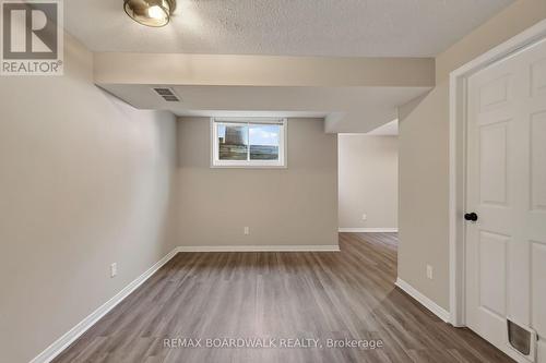 254 Stoneway Drive, Ottawa, ON 