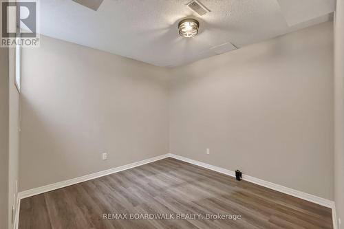 254 Stoneway Drive, Ottawa, ON 