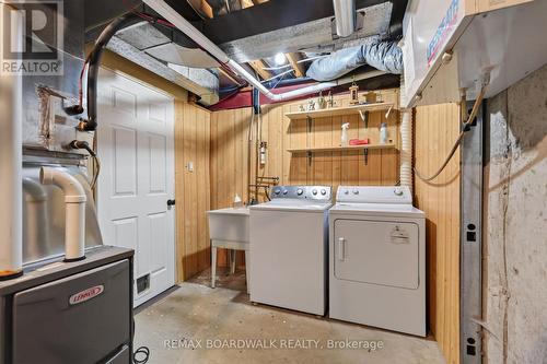 254 Stoneway Drive, Ottawa, ON 