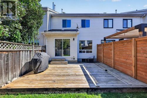 254 Stoneway Drive, Ottawa, ON 