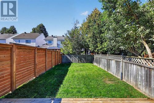 254 Stoneway Drive, Ottawa, ON 