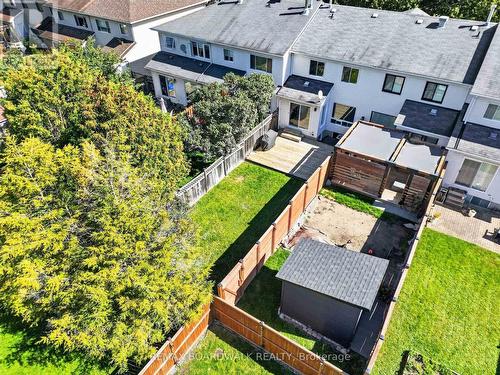 254 Stoneway Drive, Ottawa, ON 