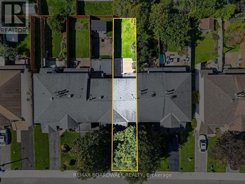 254 Stoneway Drive, Ottawa, ON 
