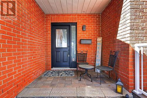 254 Stoneway Drive, Ottawa, ON 