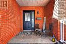 254 Stoneway Drive, Ottawa, ON 
