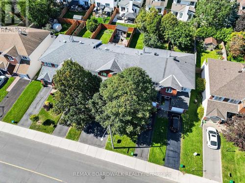 254 Stoneway Drive, Ottawa, ON 