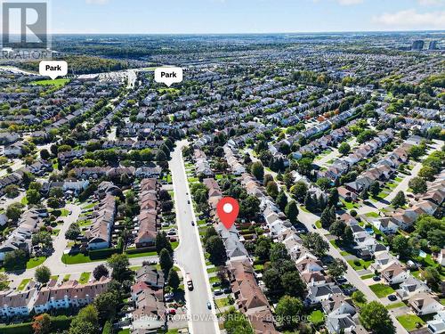 254 Stoneway Drive, Ottawa, ON 
