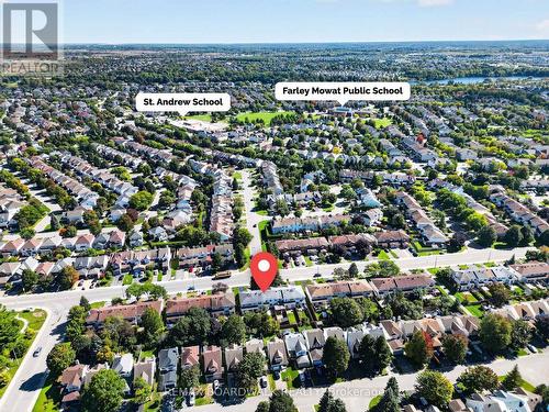 254 Stoneway Drive, Ottawa, ON 