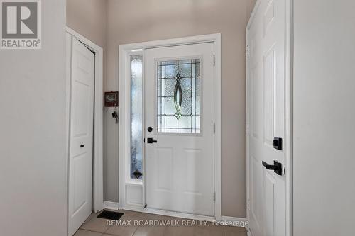 254 Stoneway Drive, Ottawa, ON 