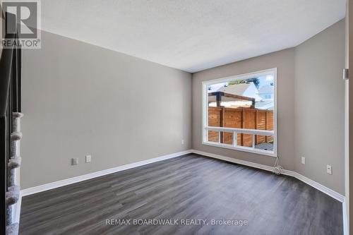 254 Stoneway Drive, Ottawa, ON 