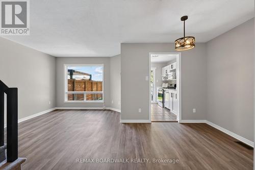 254 Stoneway Drive, Ottawa, ON 