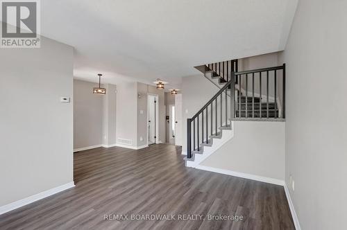 254 Stoneway Drive, Ottawa, ON 