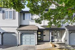2043 AVENUE O Ottawa, ON K1G 0B1
