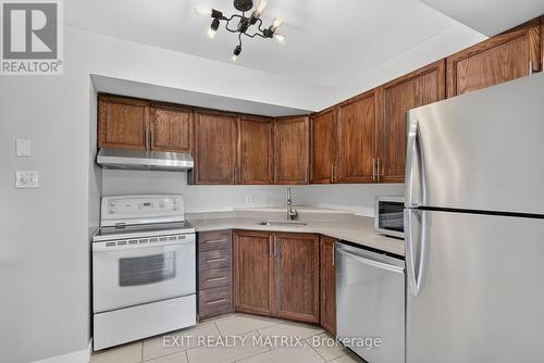 2043 Avenue O, Ottawa, ON 