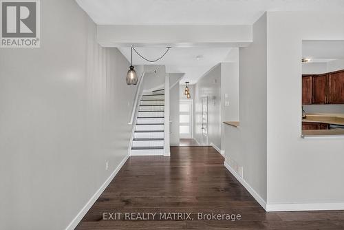2043 Avenue O, Ottawa, ON 