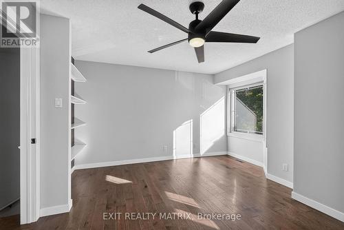2043 Avenue O, Ottawa, ON 