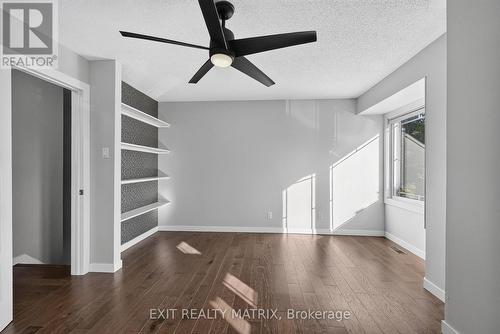2043 Avenue O, Ottawa, ON 