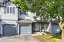 2043 Avenue O, Ottawa, ON 