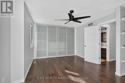 2043 Avenue O, Ottawa, ON 