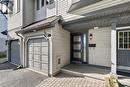 2043 Avenue O, Ottawa, ON 
