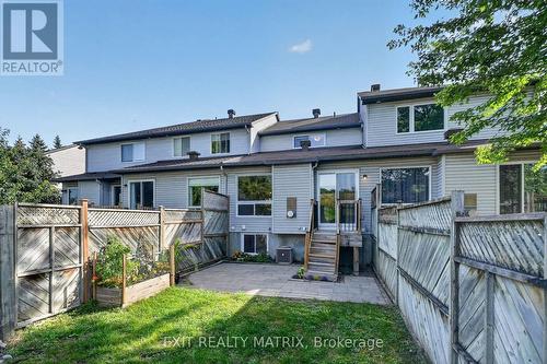 2043 Avenue O, Ottawa, ON 
