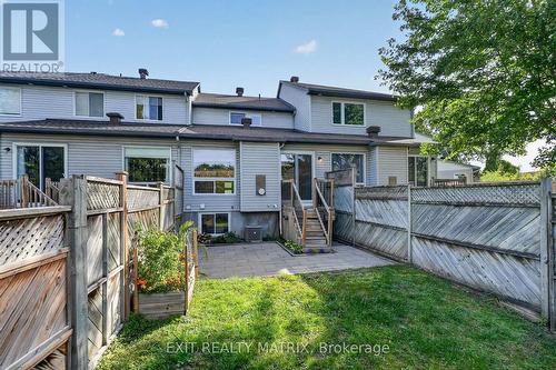 2043 Avenue O, Ottawa, ON 