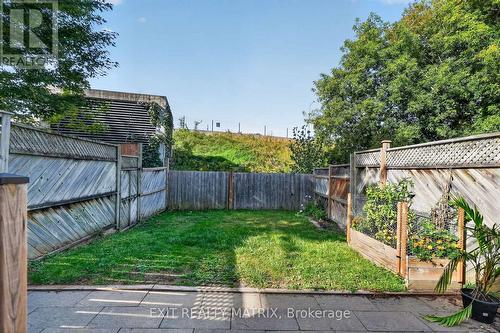 2043 Avenue O, Ottawa, ON 