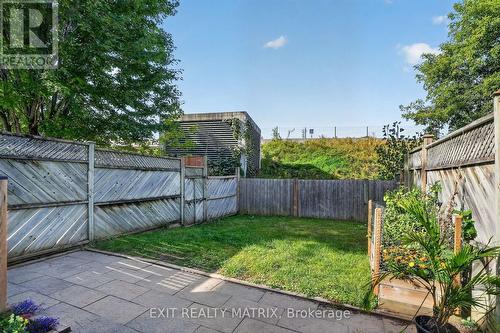2043 Avenue O, Ottawa, ON 