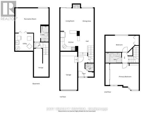 2043 Avenue O, Ottawa, ON 