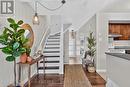 Virtually staged - 2043 Avenue O, Ottawa, ON 