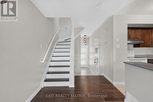 2043 Avenue O, Ottawa, ON 
