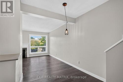 2043 Avenue O, Ottawa, ON 