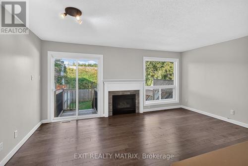 2043 Avenue O, Ottawa, ON 