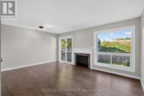 2043 Avenue O, Ottawa, ON 