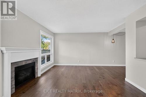 2043 Avenue O, Ottawa, ON 