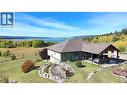 4162 Lac La Hache Station Road, Lac La Hache, BC 