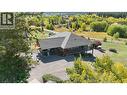 4162 Lac La Hache Station Road, Lac La Hache, BC 
