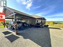 4162 Lac La Hache Station Road, Lac La Hache, BC 