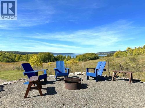 4162 Lac La Hache Station Road, Lac La Hache, BC 